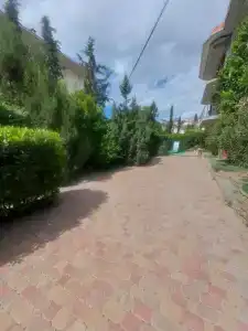 Бунгало у Романа - 5