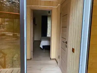 Живописный уголок - 4