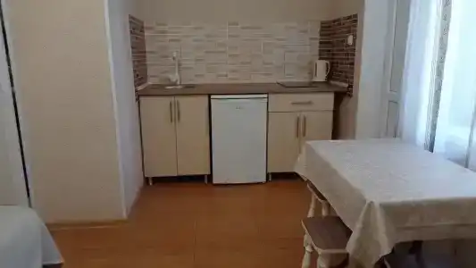 Евпатория - 2