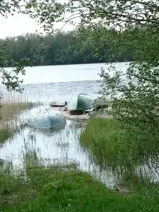 Лосиный мыс - 26