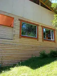 Озеро на ладони - 10