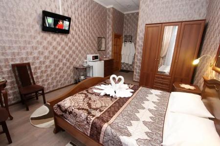 Невский 126 - 0