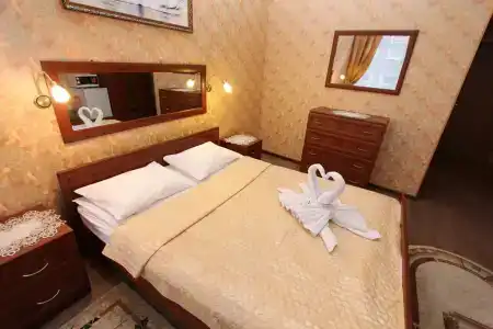 Невский 126 - 5