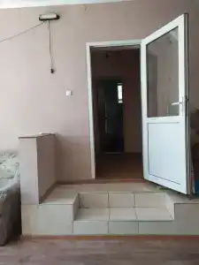Анджи - 6