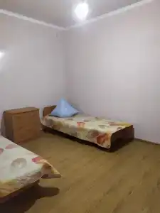 Анджи - 8