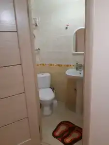 Семейный - 3