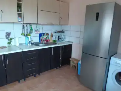 Семейный - 2