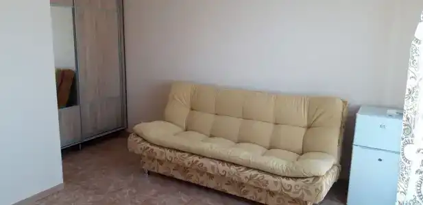 Семейный - 4