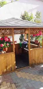 Семейный - 8