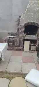 Для гостей - 7