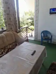 Для гостей - 9