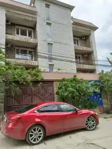 Навигатор - 1
