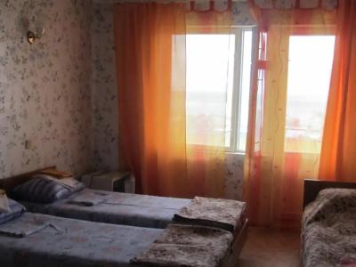 Крымские Дачи - 7