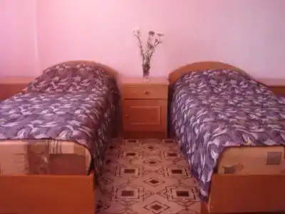 Крымские Дачи - 10