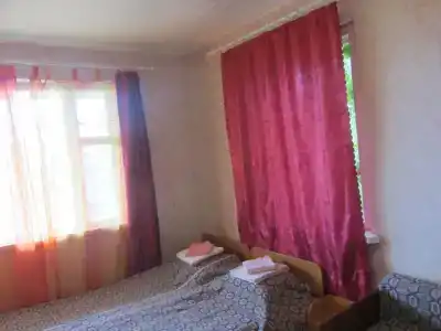 Крымские Дачи - 13