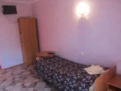 Крымские Дачи - 14