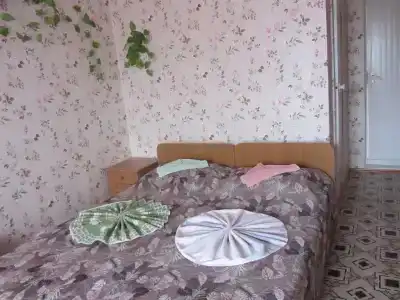 Крымские Дачи - 16