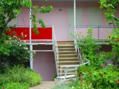 Крымские Дачи - 22