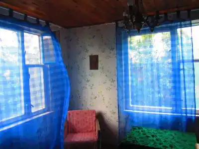 Крымские Дачи - 29