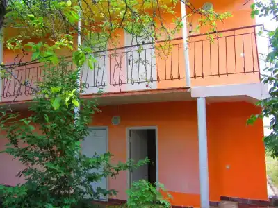 Крымские Дачи - 30