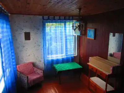 Крымские Дачи - 32