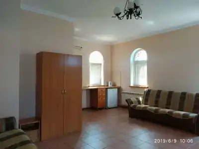 Эльф - 0