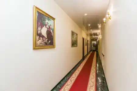 Невский 98 - 6