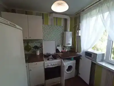 Квартиры на Шотмана 12 - 80
