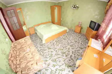 Лори - 3