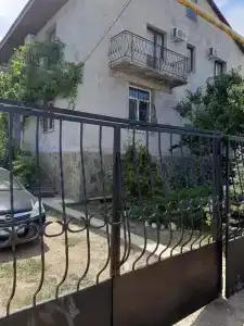 Матрица - 0