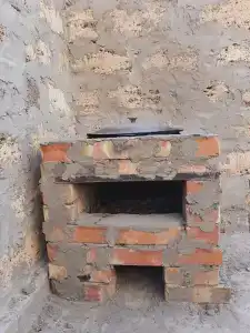 Матрица - 6
