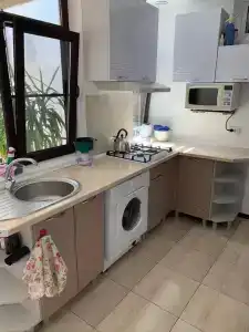 Vikanna - 3