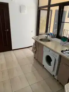 Vikanna - 4