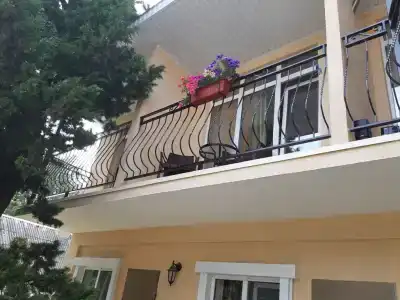 Милютин - 1