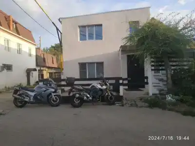 Прованс - 0