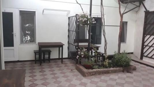 Сонечка Цветаевой 11/1 - 0