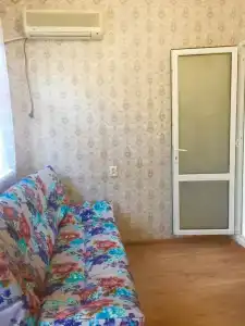 Ольга - 3