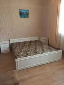 Ольга - 4