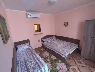 Надежда - 9