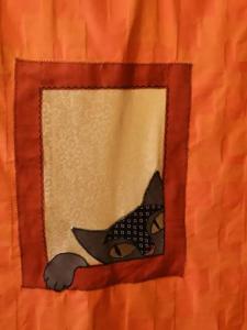 Три совенка - 14