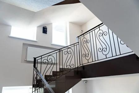 Апарт-отель Дача-House - 8
