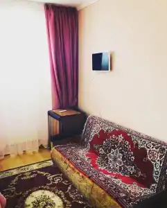 Гостевой дом на Березовской, 15 - 2