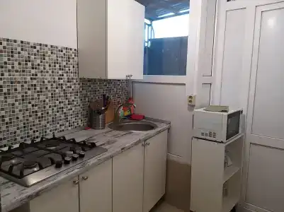 Гранат - 3