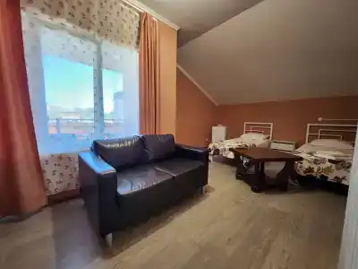 Гранат - 6