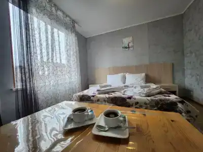 Гранат - 13
