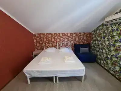 Гранат - 17