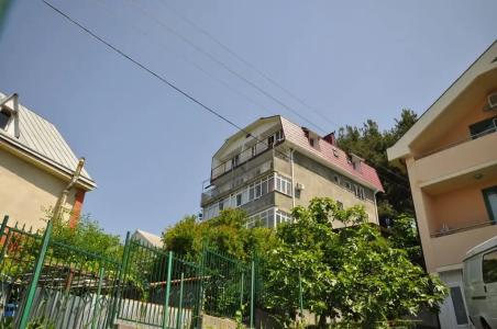 Командор - 0