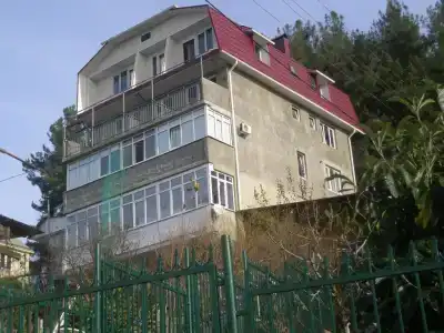Командор - 2