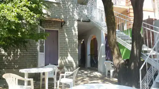 Александр - 2