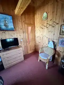 Дом у моря - 18
